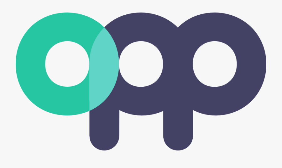 Circle, Transparent Clipart