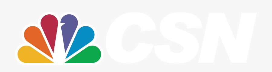 Chicago Bears Clip Art, Transparent Clipart