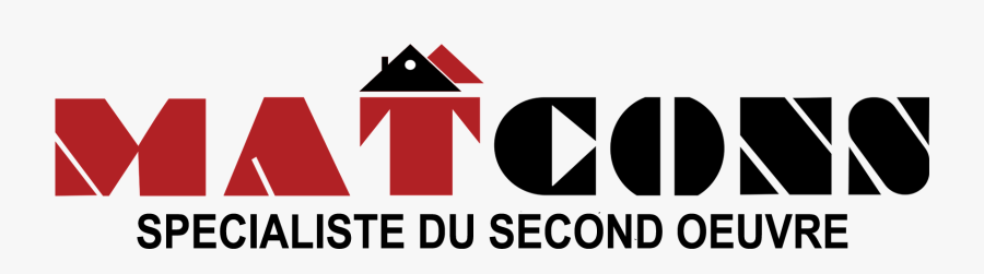 Matcons Senegal - Vos Logistics, Transparent Clipart