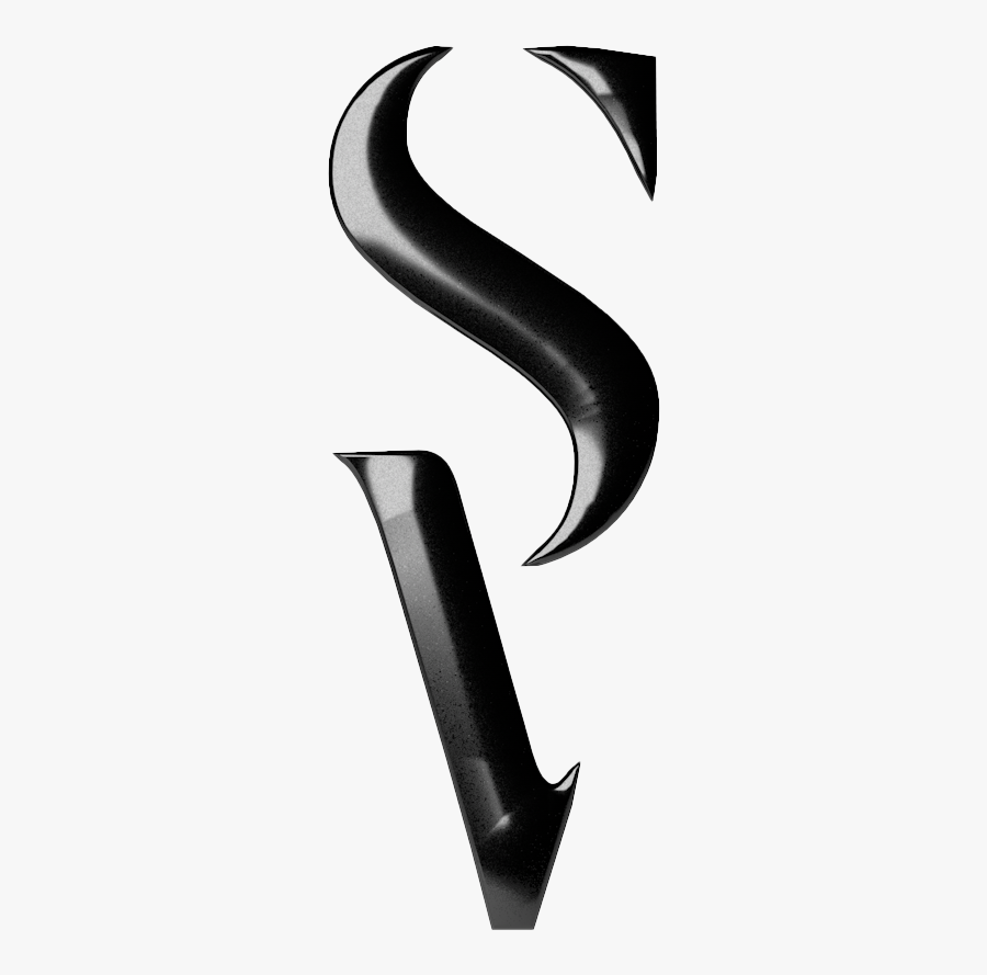 Calligraphy, Transparent Clipart