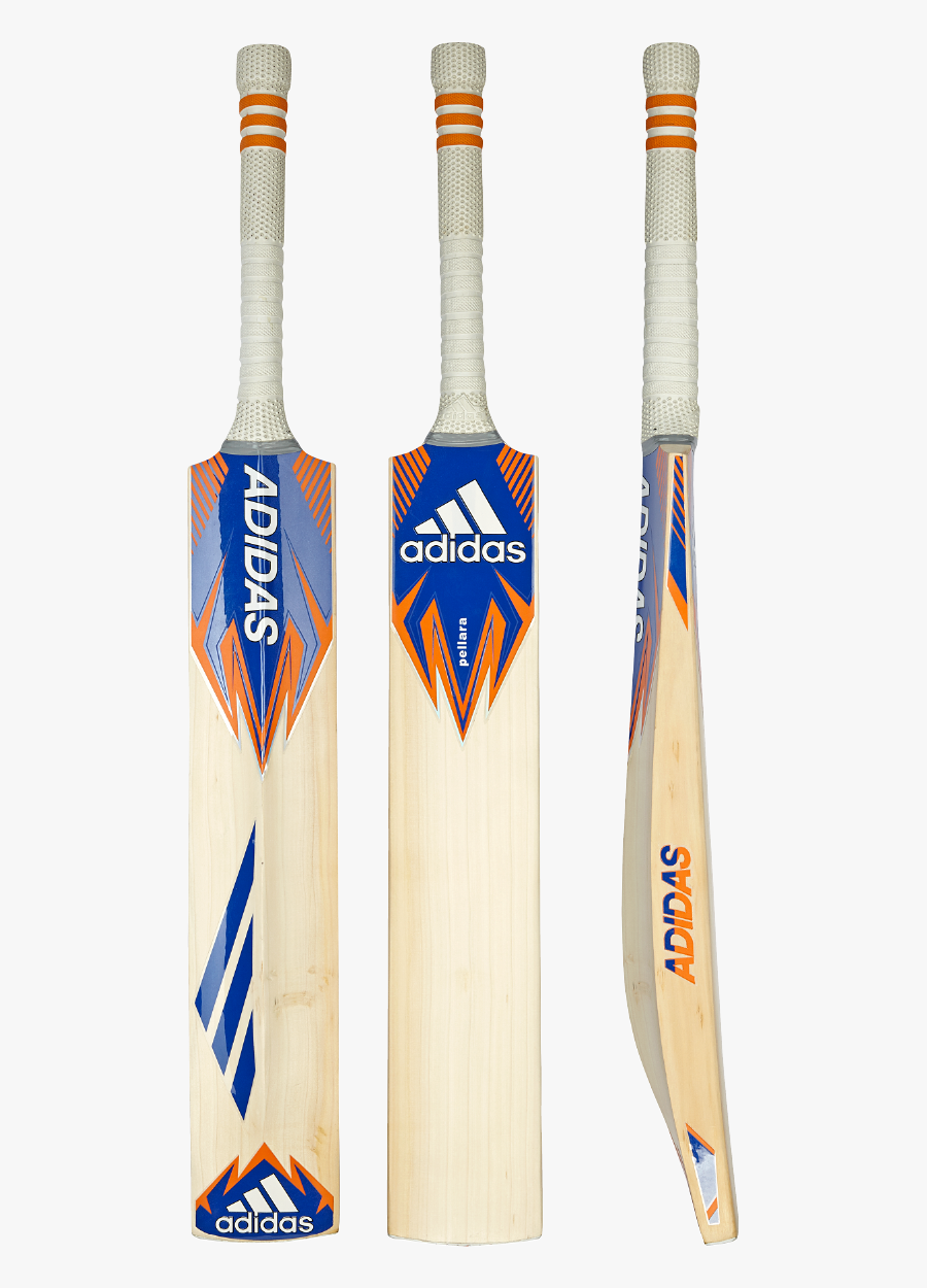 adidas cricket bats 2019