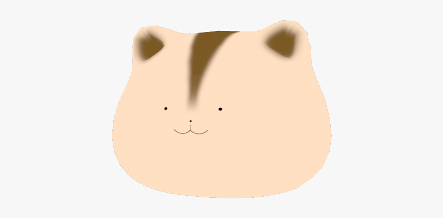 Picture - Cat, Transparent Clipart