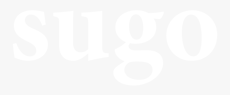 Sugo Print - Graphic Design, Transparent Clipart