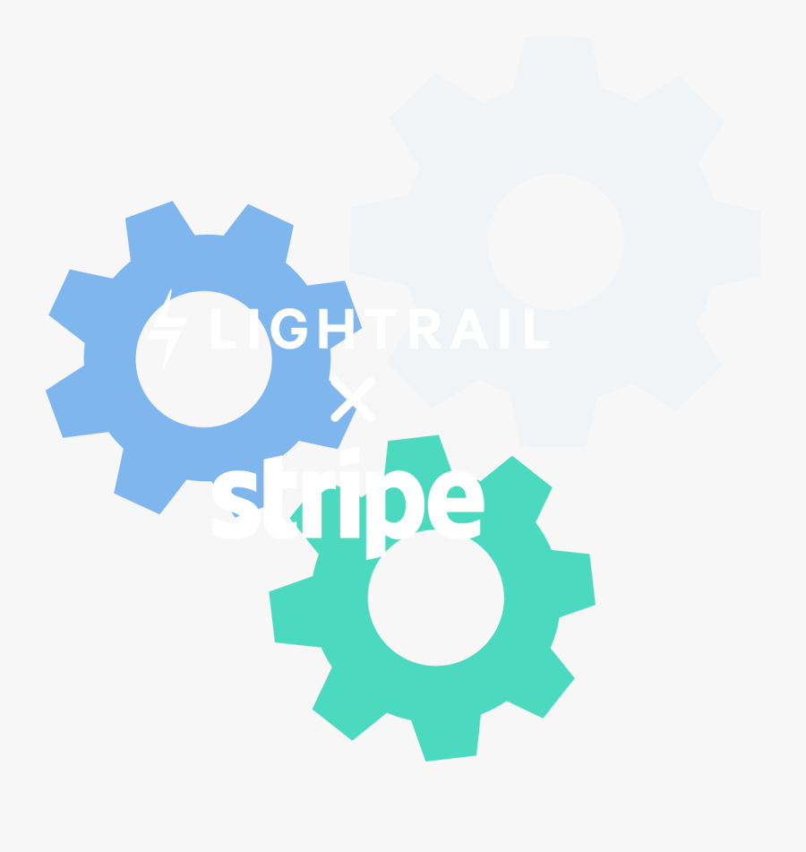 Circle, Transparent Clipart