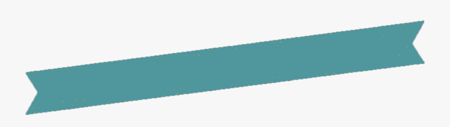 Blue Stripe Png, Transparent Clipart