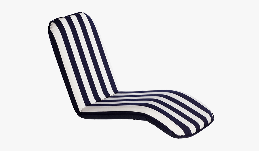 Chair, Transparent Clipart