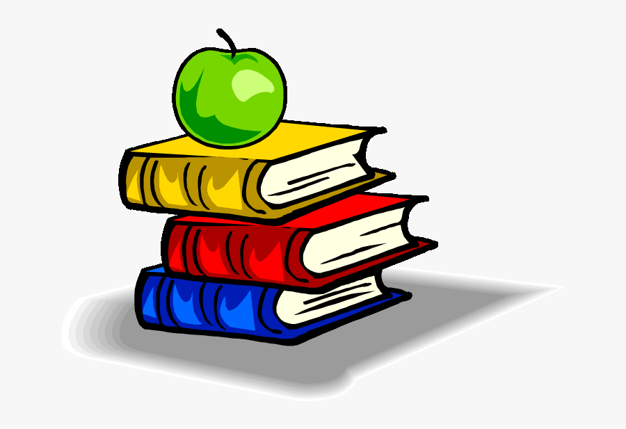Clip Arts Related To - Back To School August Banner, Transparent Clipart