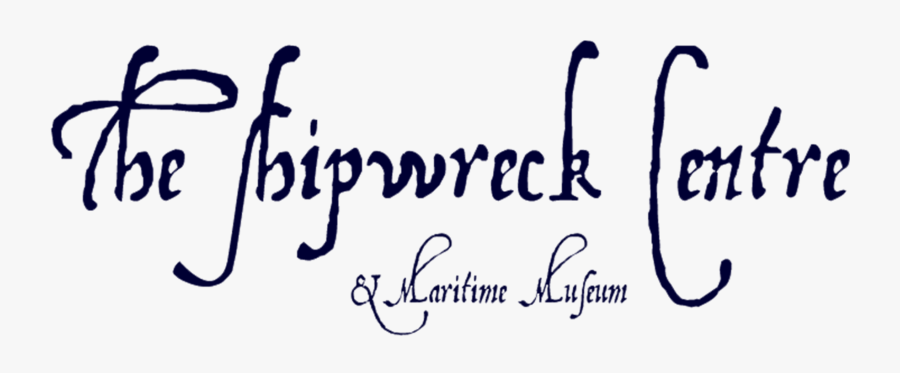 Calligraphy, Transparent Clipart