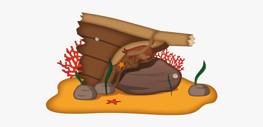 Illustration, Transparent Clipart