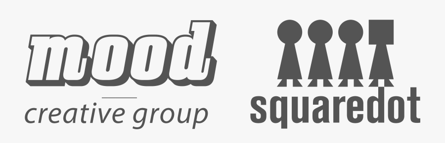 Moodcreativegroup, Transparent Clipart
