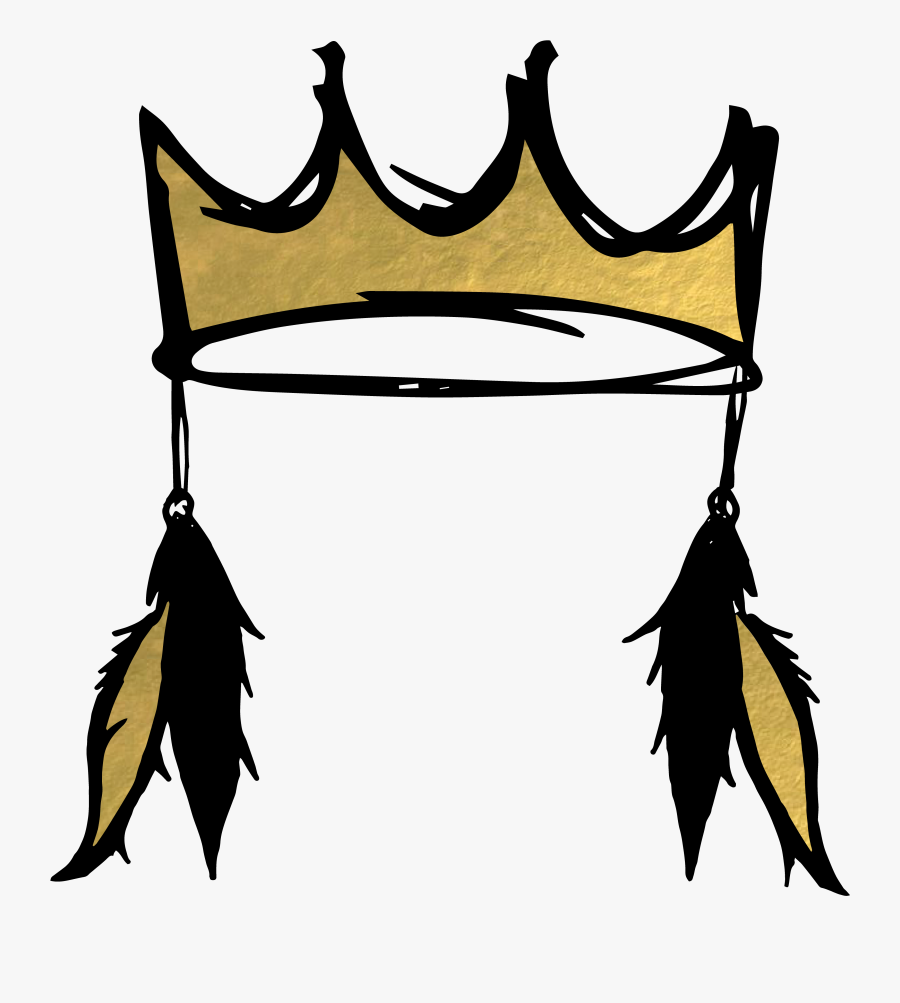 The Royal Chief - Royal Chief, Transparent Clipart