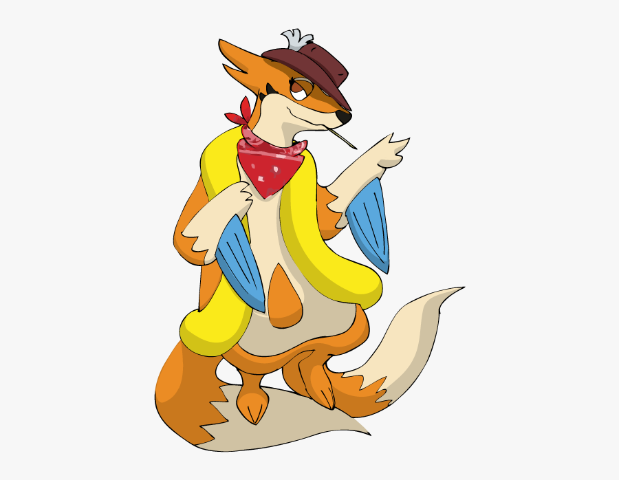 Aqua The Adopted Southern Floatzel Aquaprofile Zpsd483e52e - Cartoon, Transparent Clipart