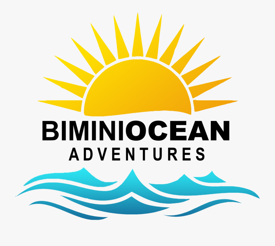 Hot And Cold Air Conditioners, Transparent Clipart