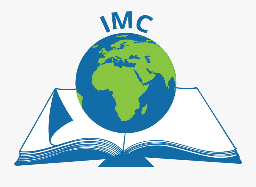 Chief Technical Adviser, Interfaith Mediation Center, - New France On World Map, Transparent Clipart