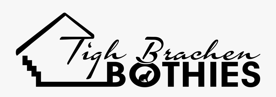 Ship Wreck Clip Art, Transparent Clipart