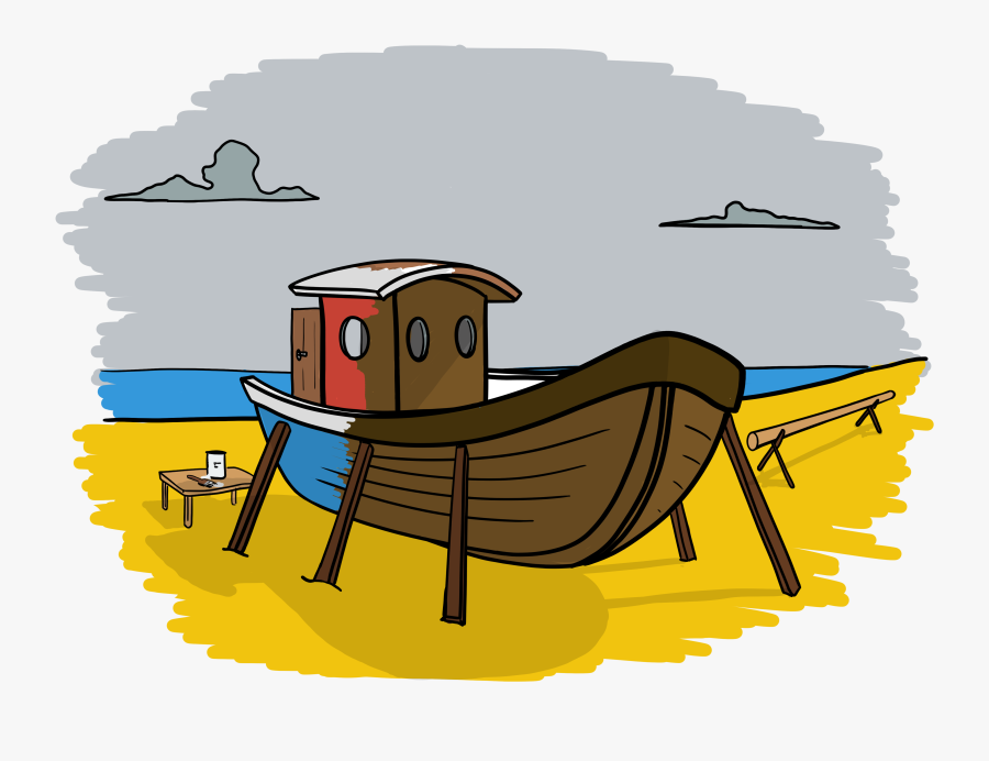 Illustration, Transparent Clipart