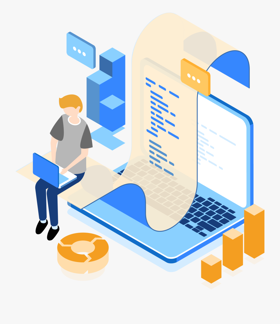 Audit, Transparent Clipart