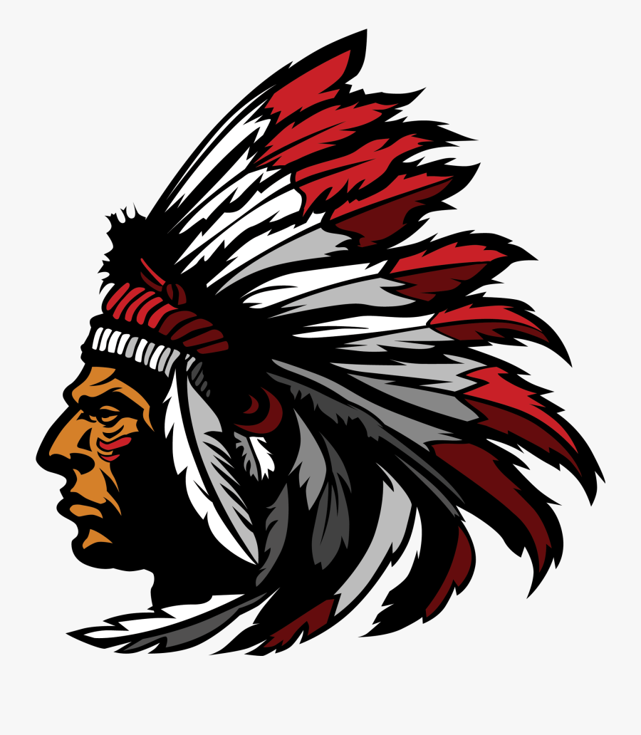 Istrouma High School Logo, Transparent Clipart