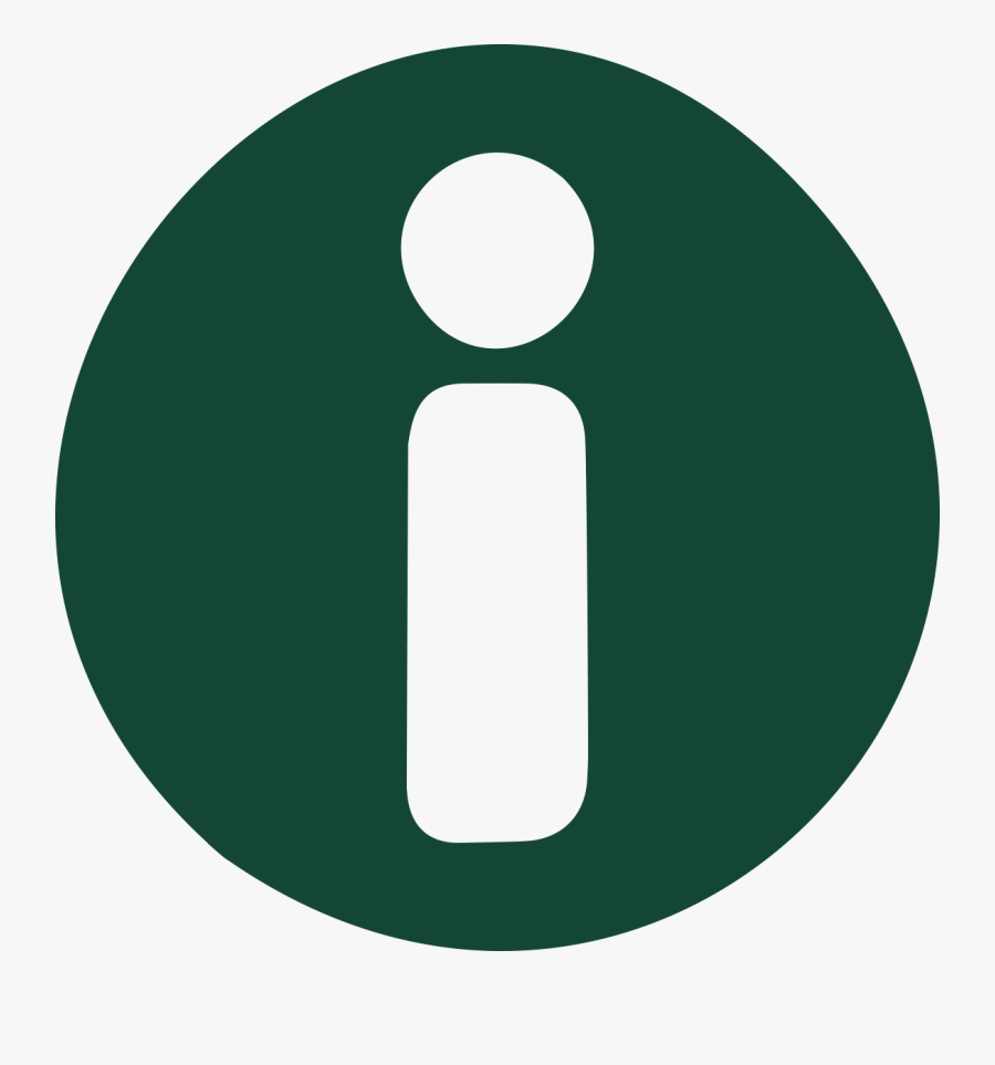 Circle, Transparent Clipart