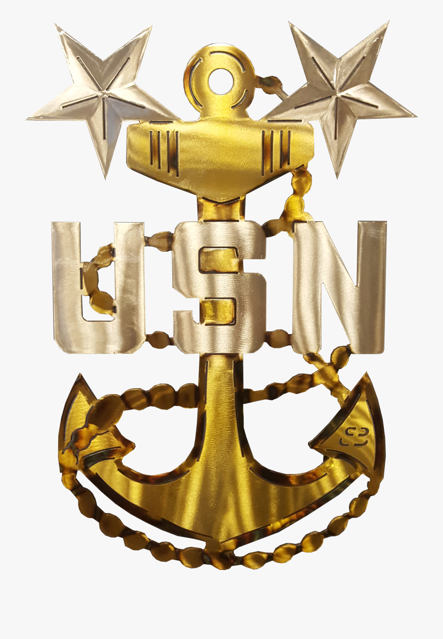 Chief Clip Art, Transparent Clipart