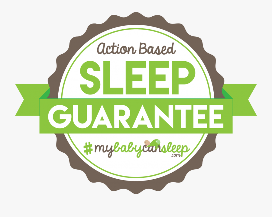 Baby Shop, Transparent Clipart