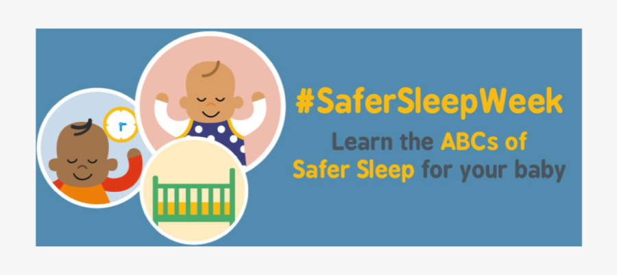 Smart Quotes About Life, Transparent Clipart