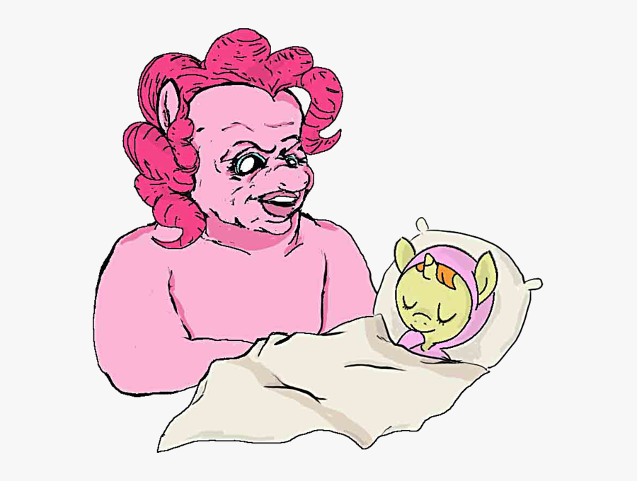 Applebeans Mlp, Transparent Clipart