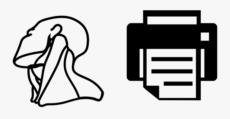 Jaw, Transparent Clipart