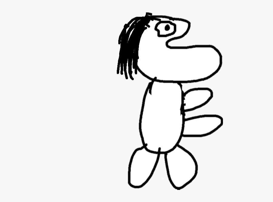 Clip Art, Transparent Clipart