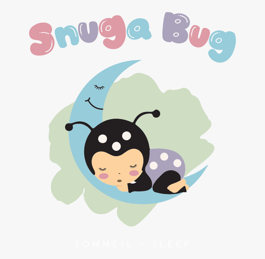 Logo - Cartoon, Transparent Clipart