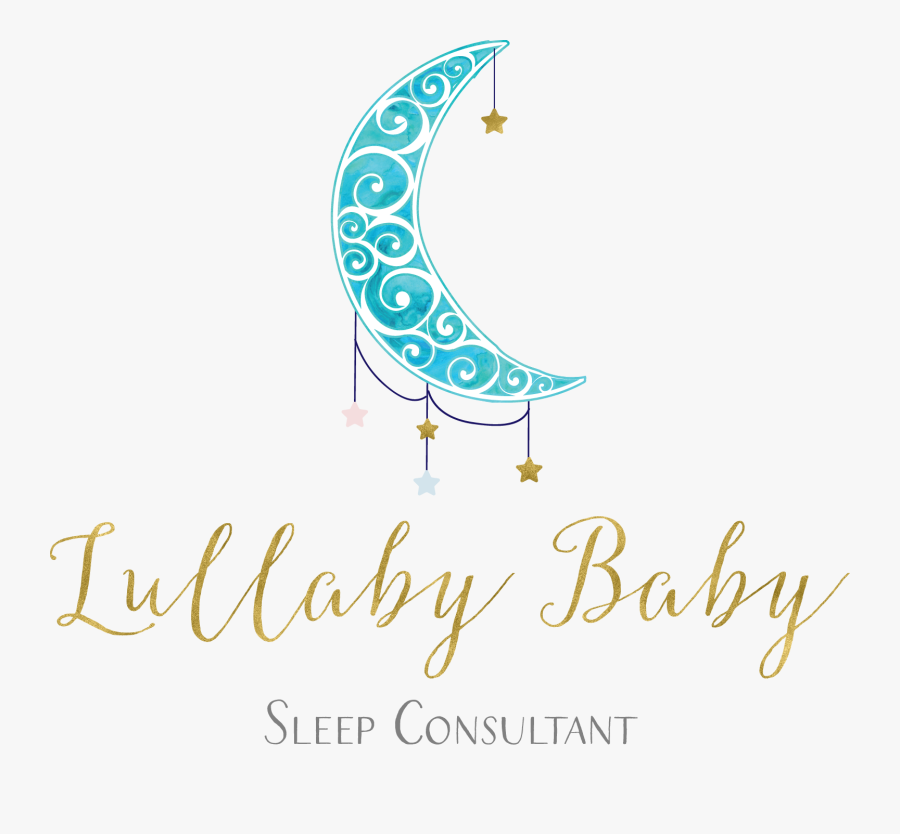 Calligraphy, Transparent Clipart