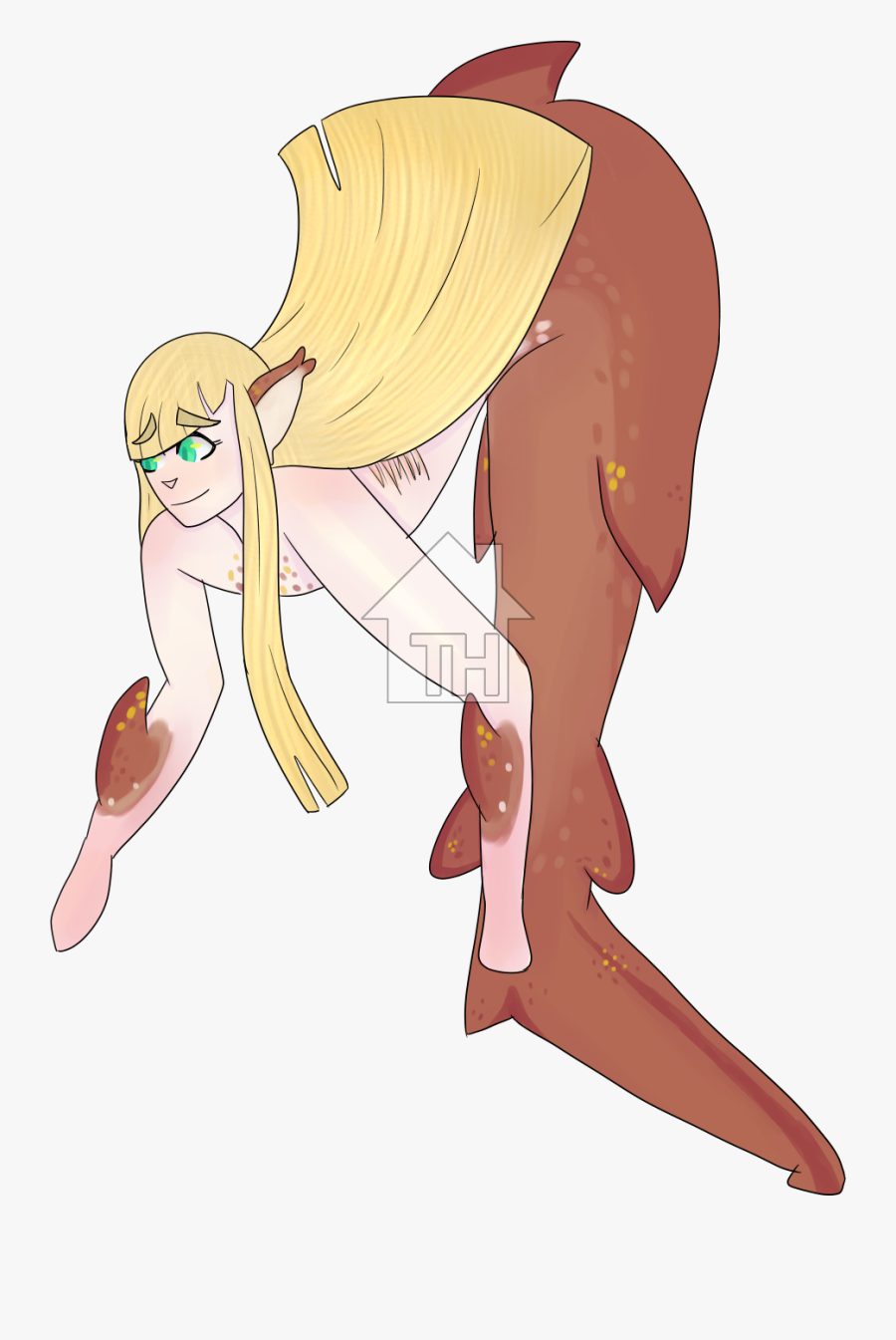 Illustration, Transparent Clipart