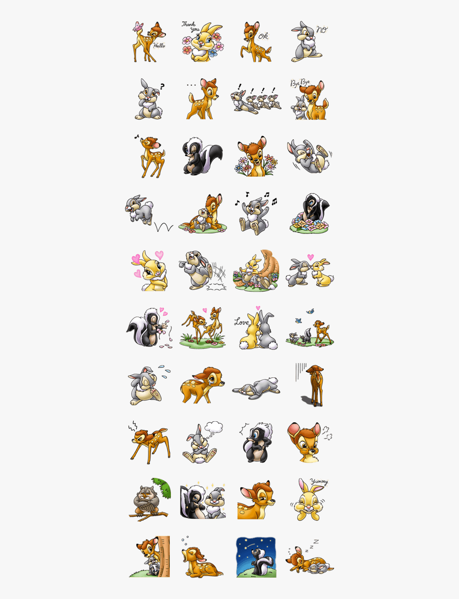 Ooh La La Line Sticker, Transparent Clipart