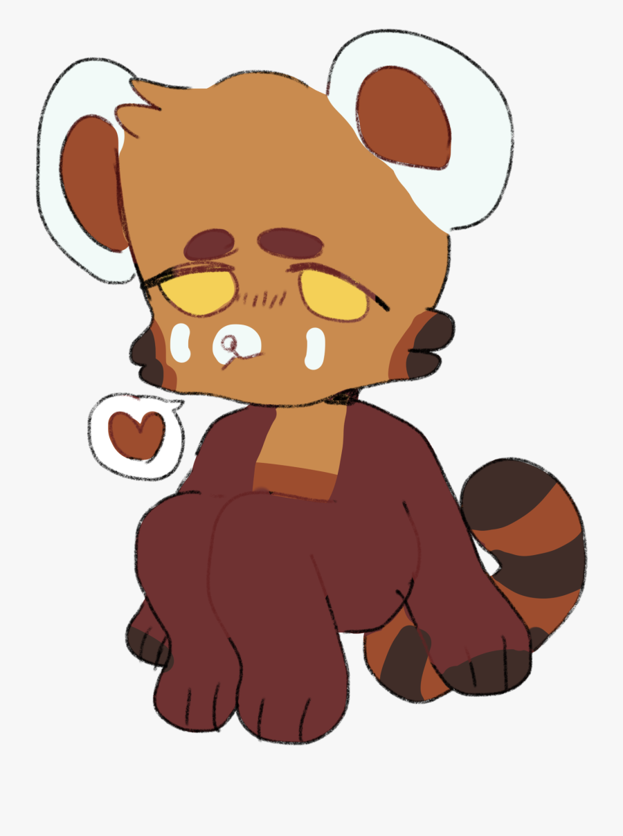 Cartoon, Transparent Clipart