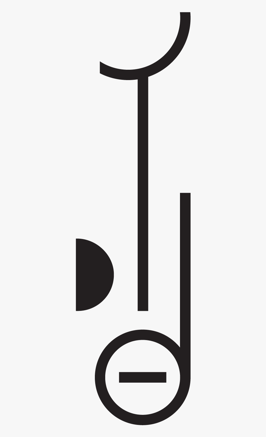 Hippo Campus Logo - Calligraphy, Transparent Clipart