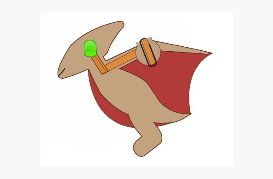 Cartoon, Transparent Clipart