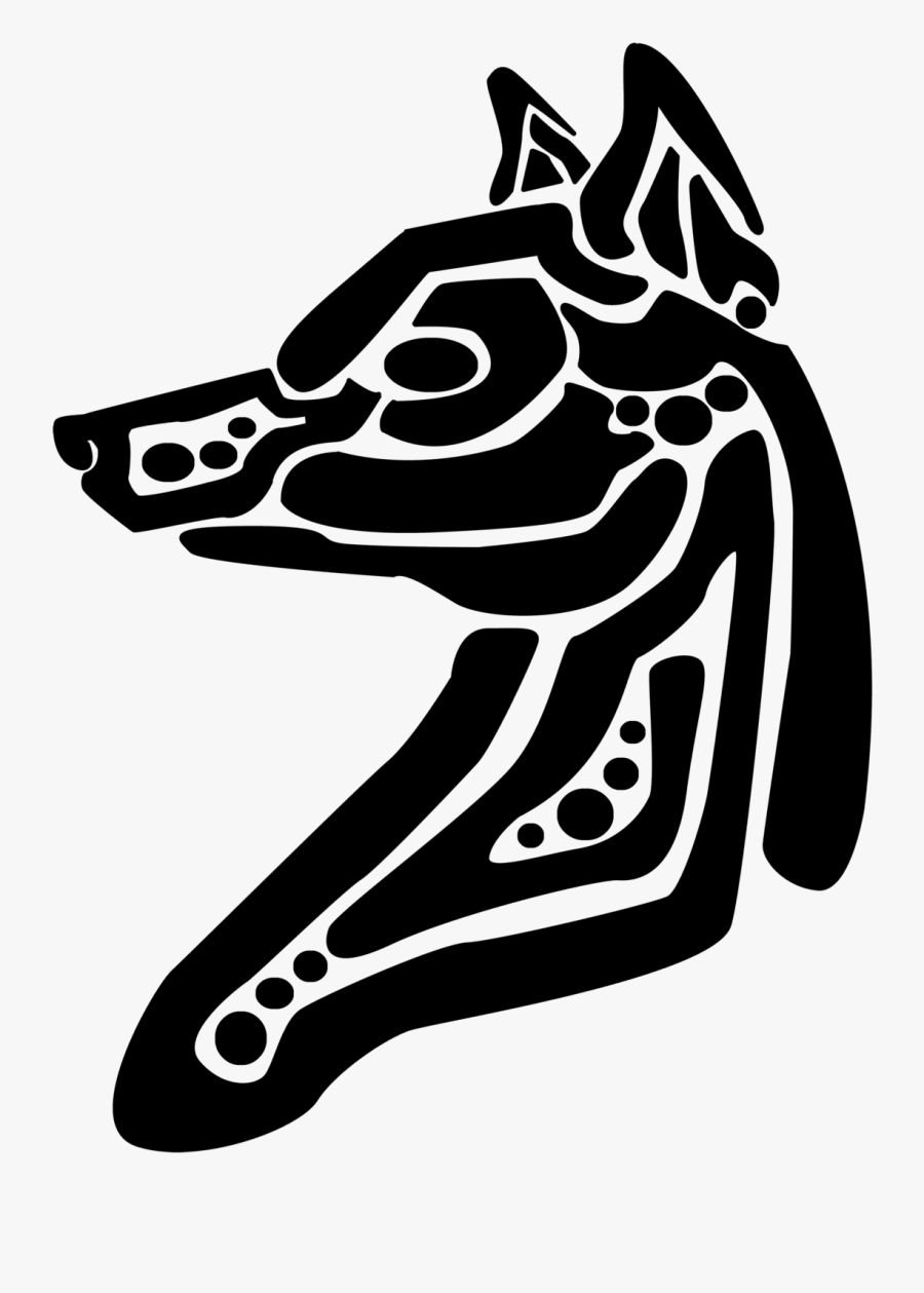 Illustration, Transparent Clipart