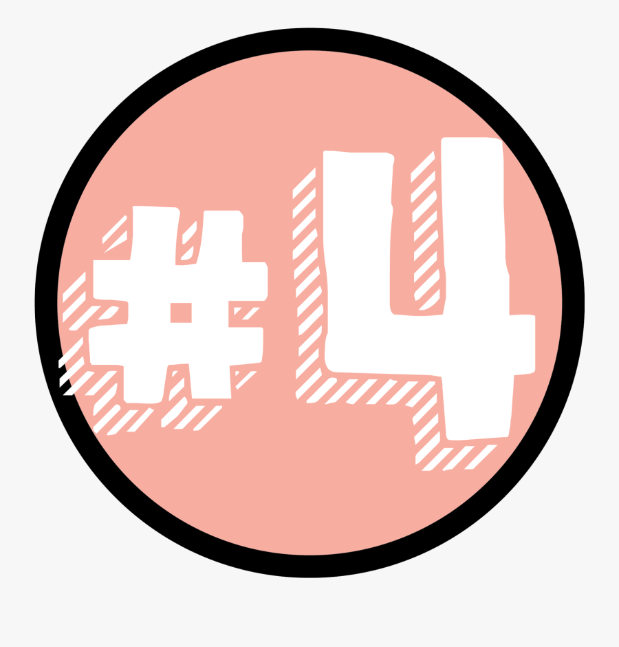 Clay Jensen, Transparent Clipart