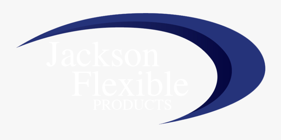 Flexible Clip Art, Transparent Clipart