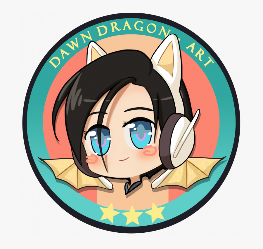 Cartoon, Transparent Clipart