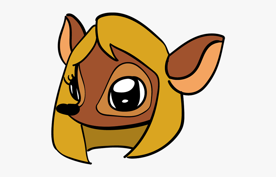 Jane Doe, Transparent Clipart