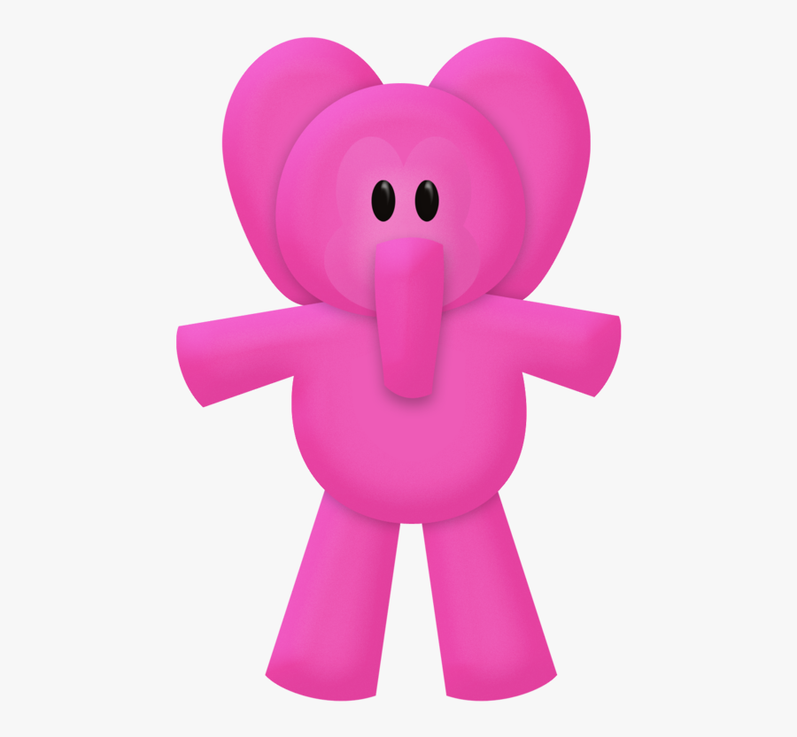 Animal Figure, Transparent Clipart