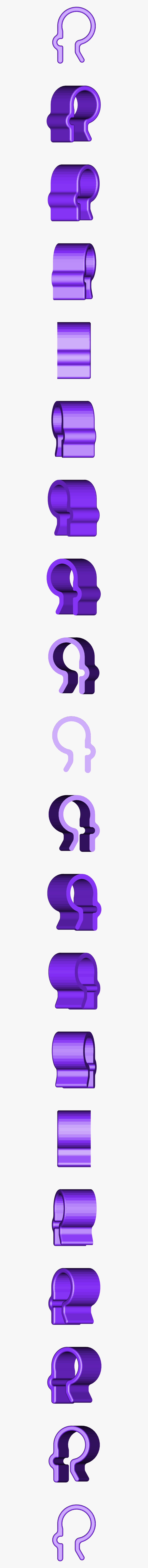 Clip Art, Transparent Clipart