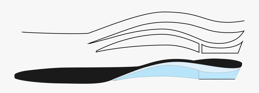 Flexbile Shell, Great Cushion, Transparent Clipart