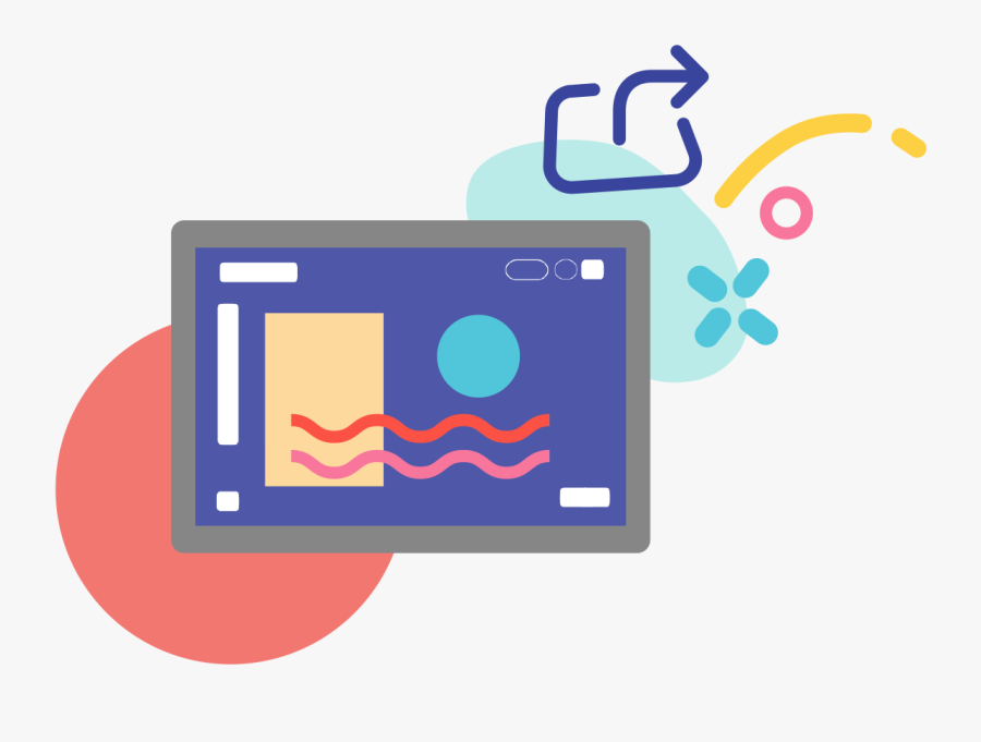 Clip Art, Transparent Clipart