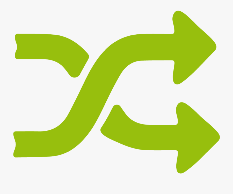 Prioritising Icon, Transparent Clipart