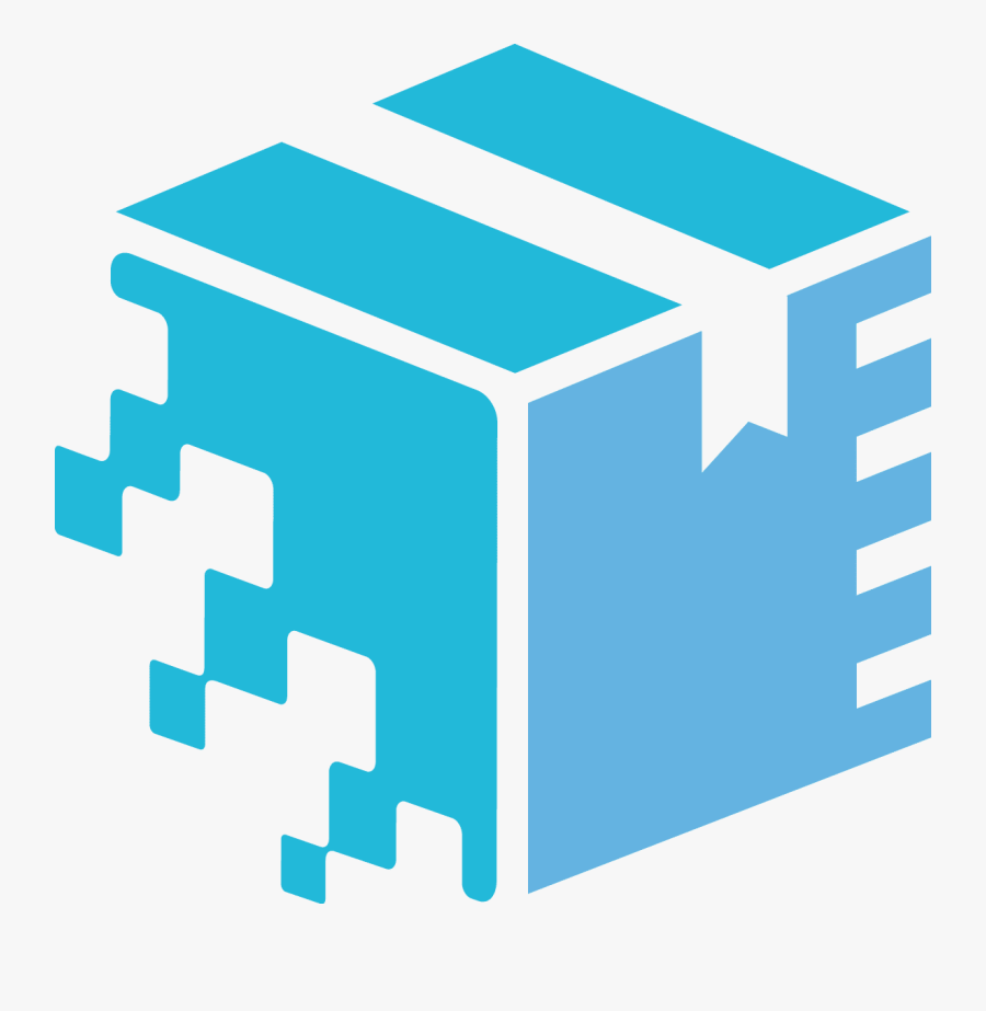 Learning, Transparent Clipart