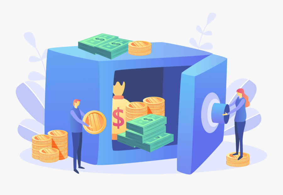 Illustration, Transparent Clipart