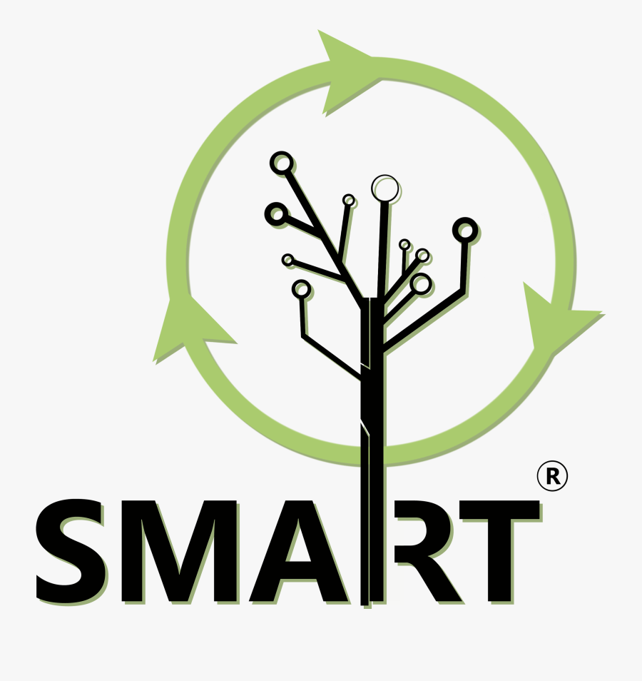 Odoo Image And Text Block, Transparent Clipart