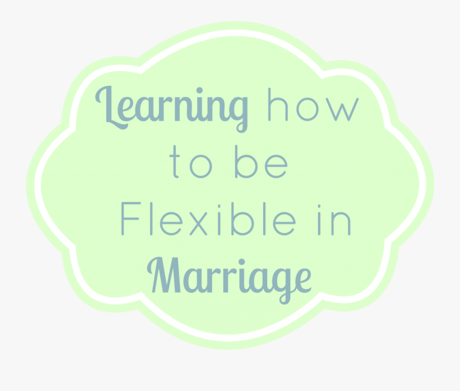 Entre Amigos, Transparent Clipart